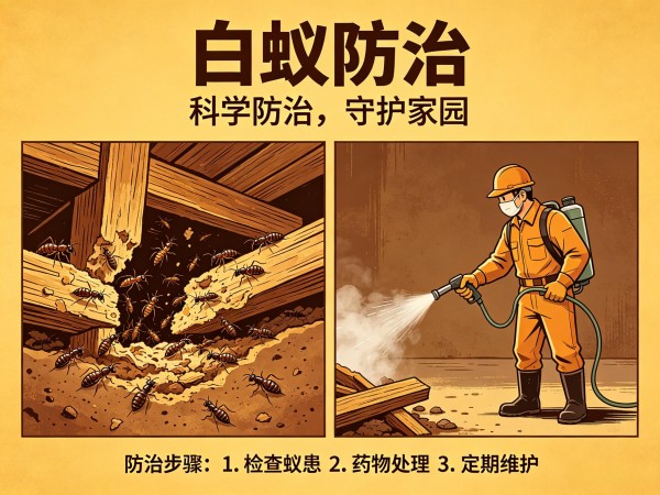 白蚁防治中心电话号码及服务介绍 (6).jpg